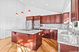 95-1060 Hakala St, Mililani, HI 96789 - Photo 7