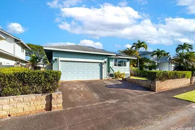 95-1060 Hakala Street, Mililani, HI 96789 - Photo 3