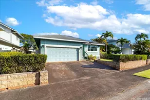 95-1060 Hakala St, Mililani, HI 96789 - Photo 3