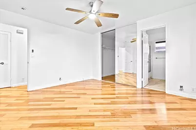 95-1060 Hakala Street, Mililani, HI 96789 - Photo 15