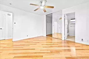 95-1060 Hakala St, Mililani, HI 96789 - Photo 15