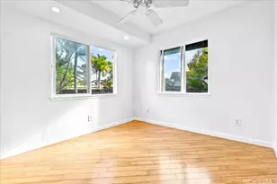 95-1060 Hakala St, Mililani, HI 96789 - Photo 19