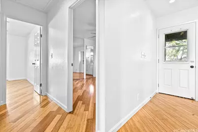 95-1060 Hakala Street, Mililani, HI 96789 - Photo 13