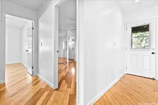 95-1060 Hakala St, Mililani, HI 96789 - Photo 13