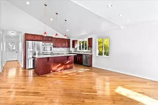 95-1060 Hakala St, Mililani, HI 96789 - Photo 5