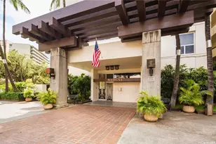 469 Ena Rd, Honolulu, HI 96815 - Photo 25