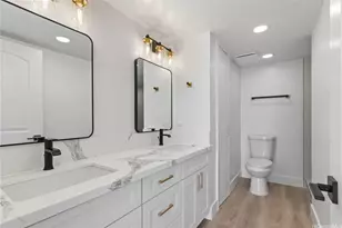 469 Ena Rd, Honolulu, HI 96815 - Photo 13