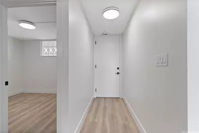 469 Ena Road #2304, Honolulu, HI 96815 - Photo 21