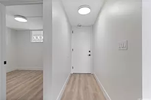 469 Ena Rd, Honolulu, HI 96815 - Photo 21