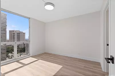 469 Ena Road #2304, Honolulu, HI 96815 - Photo 11