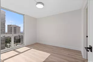 469 Ena Rd, Honolulu, HI 96815 - Photo 11