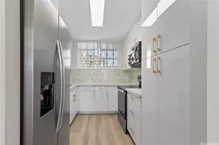 469 Ena Rd, Honolulu, HI 96815 - Photo 7