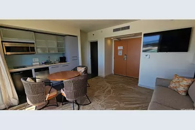 410 Atkinson Drive #1407, Honolulu, HI 96814 - Photo 7