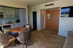 410 Atkinson Dr, Honolulu, HI 96814 - Photo 7