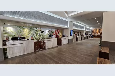 410 Atkinson Drive #1407, Honolulu, HI 96814 - Photo 19