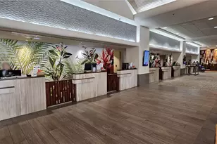 410 Atkinson Dr, Honolulu, HI 96814 - Photo 19