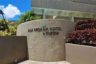 410 Atkinson Dr, Honolulu, HI 96814 - Photo 15