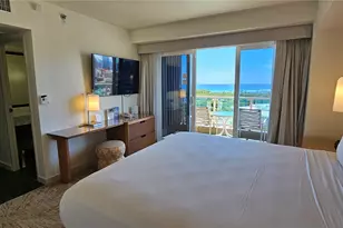 410 Atkinson Dr, Honolulu, HI 96814 - Photo 11