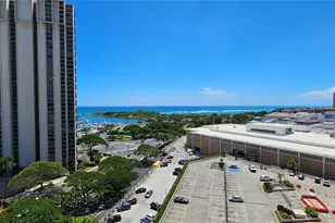 410 Atkinson Dr, Honolulu, HI 96814 - Photo 3