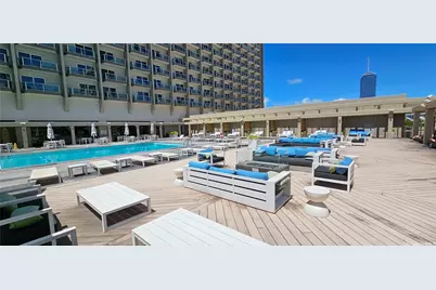 410 Atkinson Drive #1407, Honolulu, HI 96814 - Photo 23