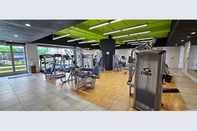 410 Atkinson Drive #1407, Honolulu, HI 96814 - Photo 21