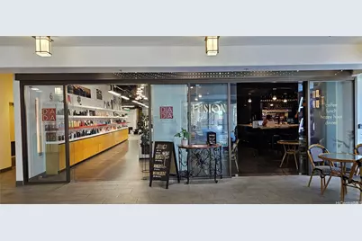 410 Atkinson Drive #1407, Honolulu, HI 96814 - Photo 25