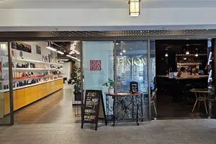 410 Atkinson Dr, Honolulu, HI 96814 - Photo 25