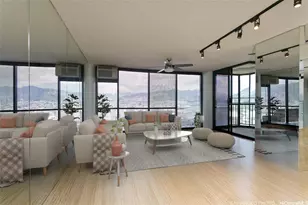 60 N Beretania St, Honolulu, HI 96817 - Photo 1
