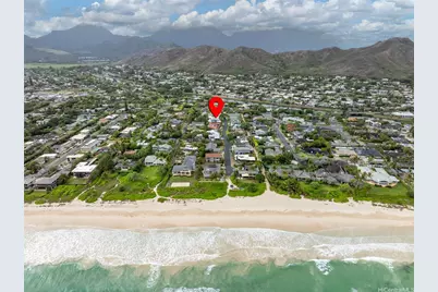 824-A N Kalaheo Avenue, Kailua, HI 96734 - Photo 25