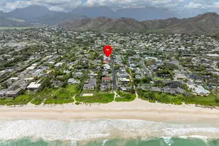 824-A N Kalaheo Ave, Kailua, HI 96734 - Photo 25