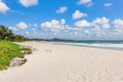 824-A N Kalaheo Avenue, Kailua, HI 96734 - Photo 7