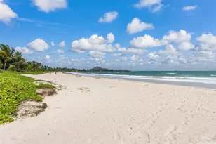 824-A N Kalaheo Ave, Kailua, HI 96734 - Photo 7