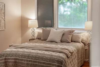 824-A N Kalaheo Avenue, Kailua, HI 96734 - Photo 13