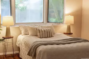 824-A N Kalaheo Ave, Kailua, HI 96734 - Photo 15