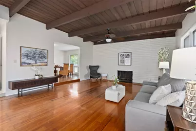 824-A N Kalaheo Avenue, Kailua, HI 96734 - Photo 11