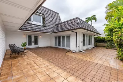 824-A N Kalaheo Avenue, Kailua, HI 96734 - Photo 23
