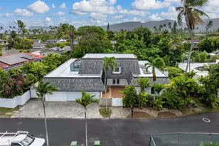 824-A N Kalaheo Ave, Kailua, HI 96734 - Photo 3