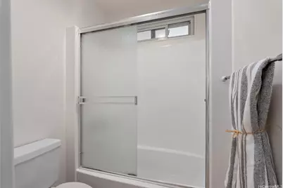 824-A N Kalaheo Avenue, Kailua, HI 96734 - Photo 19