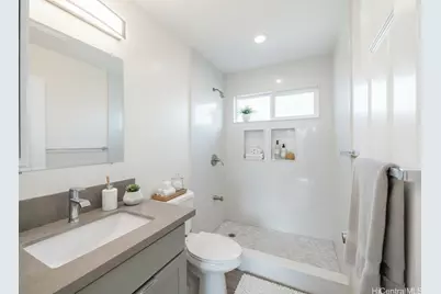 1659 Leilehua Lane #A, Honolulu, HI 96813 - Photo 5