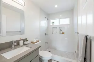 1659 Leilehua Ln, Honolulu, HI 96813 - Photo 5