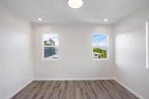 1659 Leilehua Ln, Honolulu, HI 96813 - Photo 19