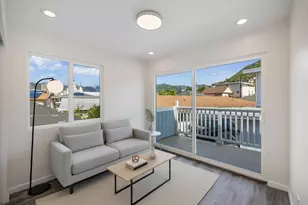 1659 Leilehua Ln, Honolulu, HI 96813 - Photo 1