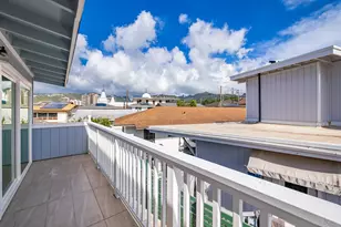 1659 Leilehua Ln, Honolulu, HI 96813 - Photo 9