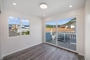 1659 Leilehua Ln, Honolulu, HI 96813 - Photo 13