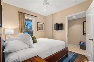 57-20 Kuilima Dr, Kahuku, HI 96731 - Photo 19