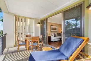 57-20 Kuilima Dr, Kahuku, HI 96731 - Photo 9