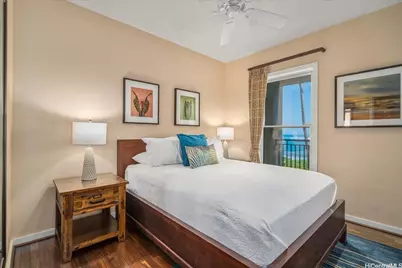 57-20 Kuilima Drive #213, Kahuku, HI 96731 - Photo 17