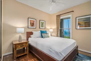 57-20 Kuilima Dr, Kahuku, HI 96731 - Photo 17