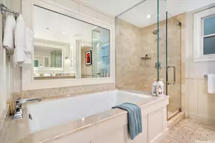 57-20 Kuilima Dr, Kahuku, HI 96731 - Photo 25