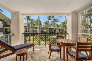 57-20 Kuilima Dr, Kahuku, HI 96731 - Photo 3